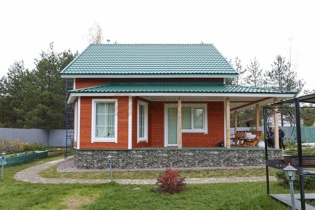 gallery_07-114