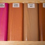 gallery_07-115