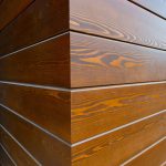 gallery_07-121