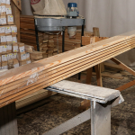 gallery_07-13