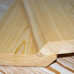 gallery_07-137