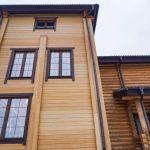 gallery_07-148