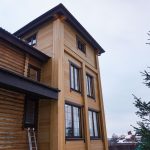 gallery_07-149