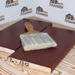 gallery_07-150