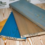 gallery_07-153