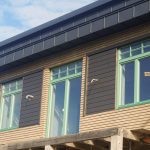 gallery_07-170