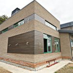 gallery_07-171