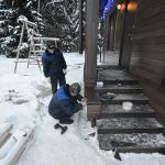gallery_07-172