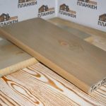 gallery_07-173
