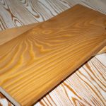 gallery_07-175