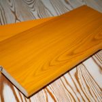 gallery_07-176
