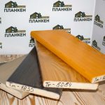 gallery_07-177