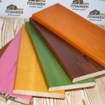 gallery_07-190
