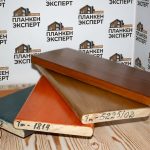 gallery_07-191