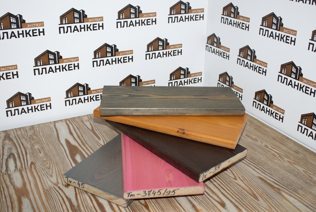 gallery_07-192