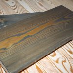 gallery_07-193