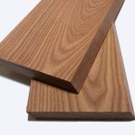 gallery_07-194