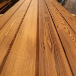 gallery_07-196