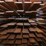 gallery_07-197