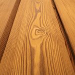 gallery_07-203