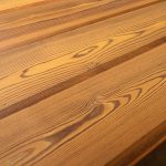 gallery_07-206