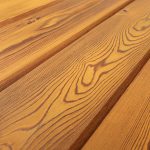 gallery_07-207