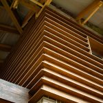 gallery_07-229