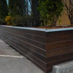 gallery_07-230