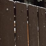 gallery_07-249
