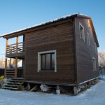 gallery_07-255