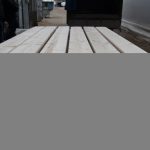 gallery_07-261