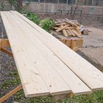 gallery_07-267