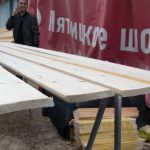 gallery_07-271