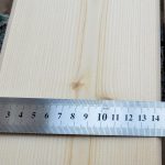 gallery_07