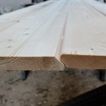 gallery_07