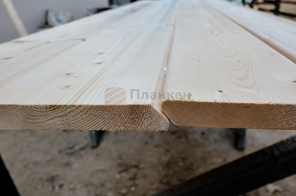 gallery_07