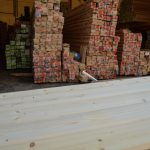 gallery_07-76