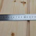 gallery_07-78