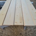 gallery_07-80