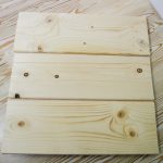 gallery_07-81
