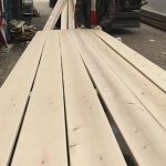 gallery_07-82