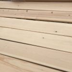gallery_07-87