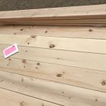 gallery_07-91