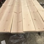 gallery_07-99