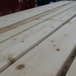 gallery_08-100