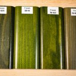 gallery_08-110