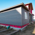 gallery_08-112