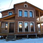 gallery_08-115