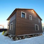 gallery_08-116