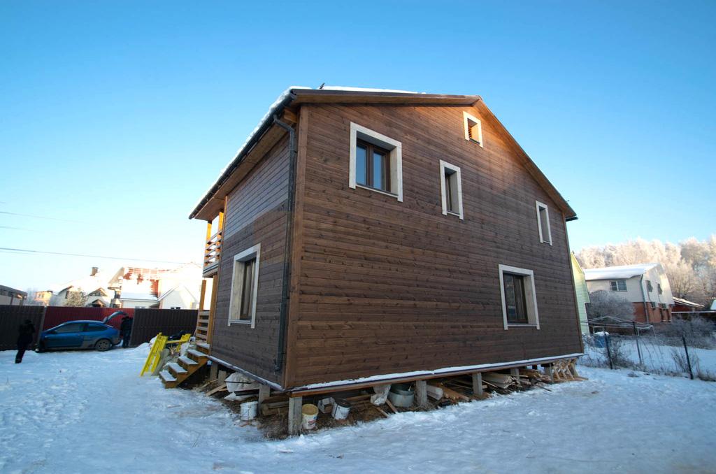 gallery_08-116